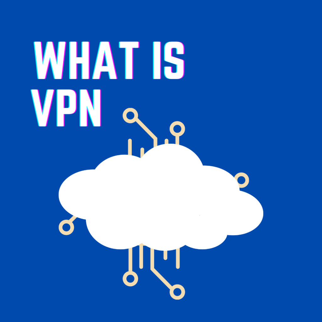 WHAT-IS-VPN