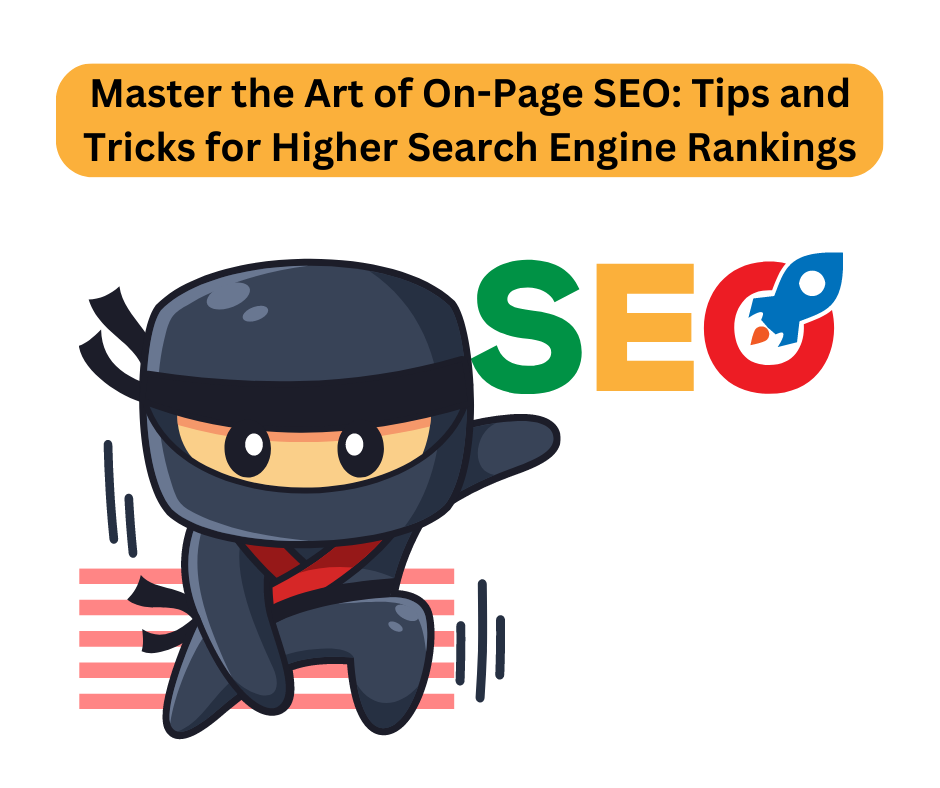 tips-onpage-seo