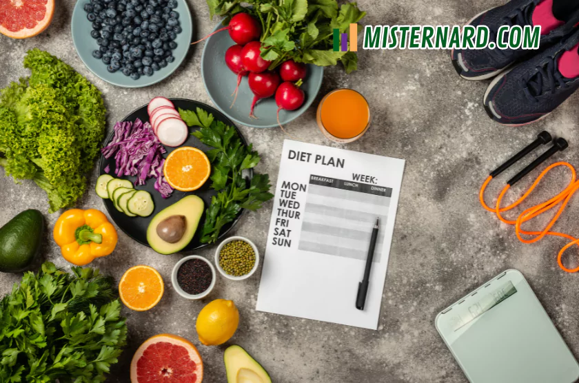 best foods for weight loss